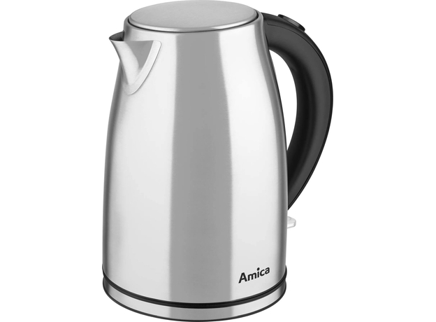 Электрочайник Amica KF 3038 (5906006911508)  Электрочайник Amica KF 3038 (5906006911508)