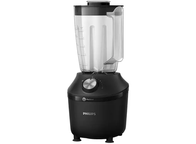 Блендер Philips 3000 Series HR2191/01 