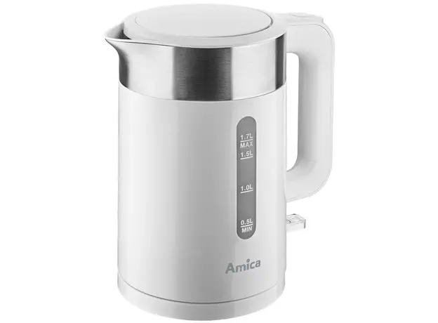 Электрочайник Amica KD 3011 
