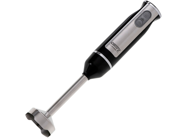 Блендер Camry CR 4621 2в1  Блендер Camry CR 4621 2в1