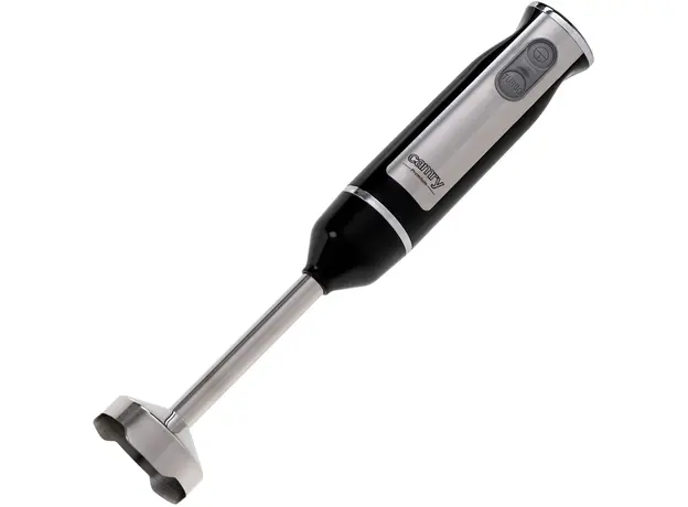 Блендер Camry CR 4621 2в1 