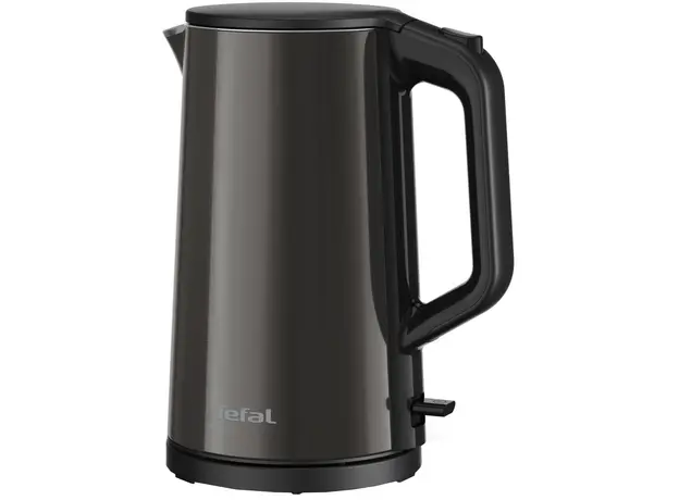 Электрочайник Tefal Double Layer KI583E10 (3045387247737) 