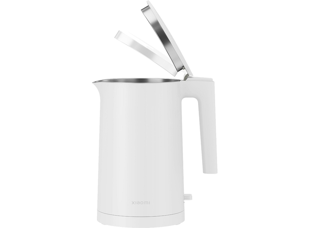 Электрочайник Xiaomi Mi Electric Kettle 2  Электрочайник Xiaomi Mi Electric Kettle 2