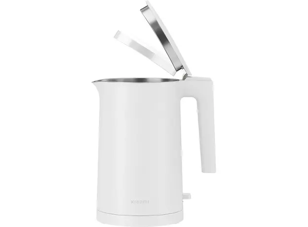Электрочайник Xiaomi Mi Electric Kettle 2 