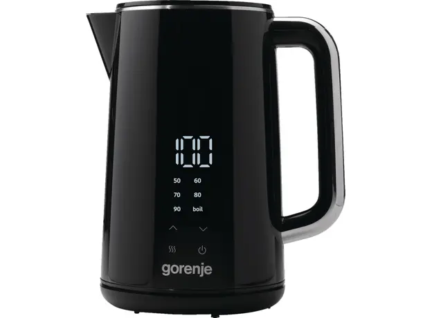 Электрочайник Gorenje K17DWD (3838782606281) 