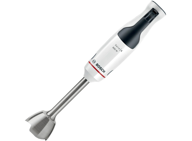 Блендер Bosch ErgoMaster MSM4W220  Блендер Bosch ErgoMaster MSM4W220