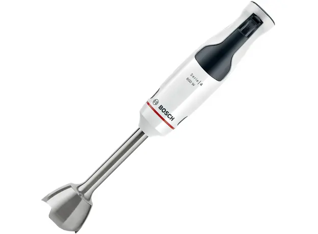 Блендер Bosch ErgoMaster MSM4W220 