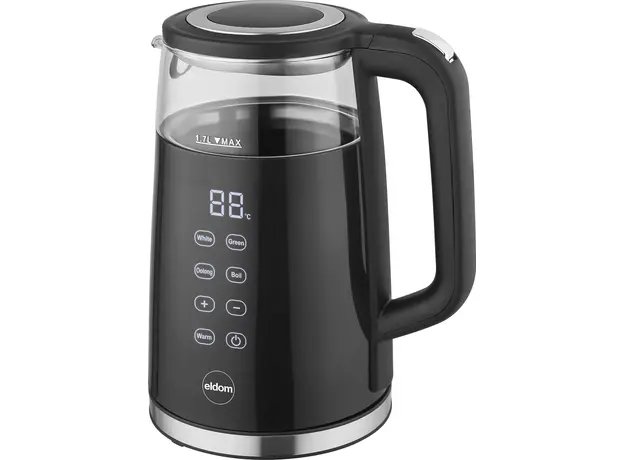 Электрочайник Eldom Nevo C530 (5908277388003) 