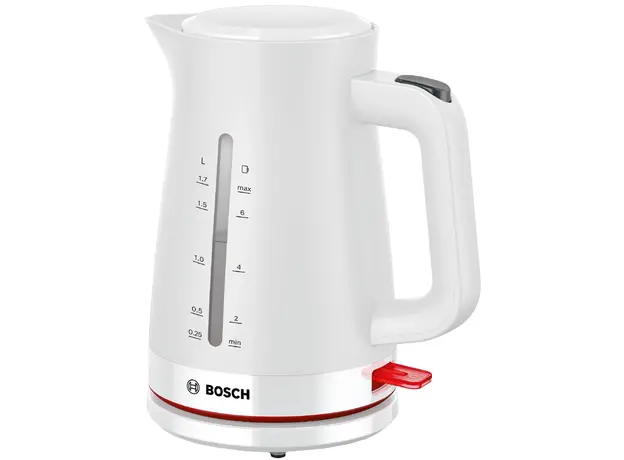 Электрочайник Bosch MyMoment TWK3M121 