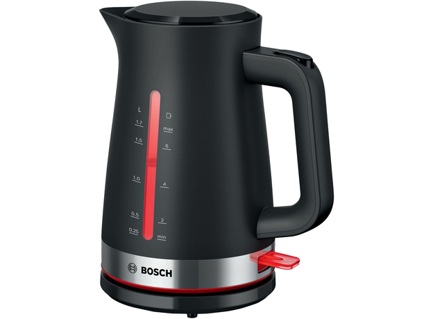 Електрочайник Bosch MyMoment TWK4M223  Електрочайник Bosch MyMoment TWK4M223