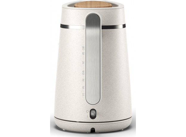 Електрочайник Philips HD9365/10 - зображення 2 Електрочайник Philips HD9365/10 - зображення 2