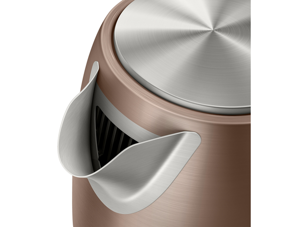 Электрочайник Philips Viva Collection (HD9355/92) - изображение 5