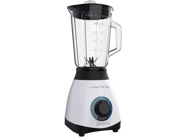 Блендер Brock BL 1501 WH 