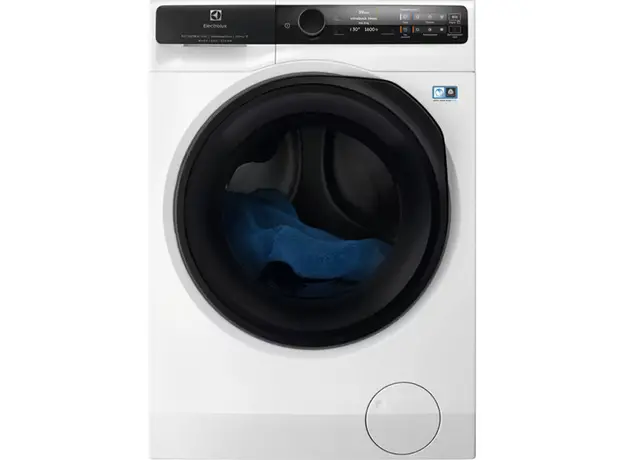 Стиральная машина ELECTROLUX EW8W7607QU 