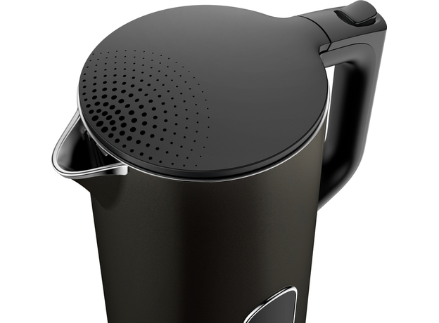 Електрочайник TEFAL DIGITAL KI831E10 - зображення 2 Електрочайник TEFAL DIGITAL KI831E10 - зображення 2