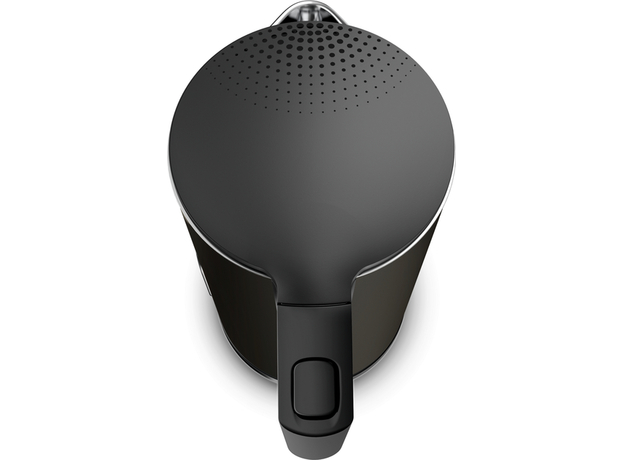 Електрочайник TEFAL DIGITAL KI831E10 - зображення 3 Електрочайник TEFAL DIGITAL KI831E10 - зображення 3