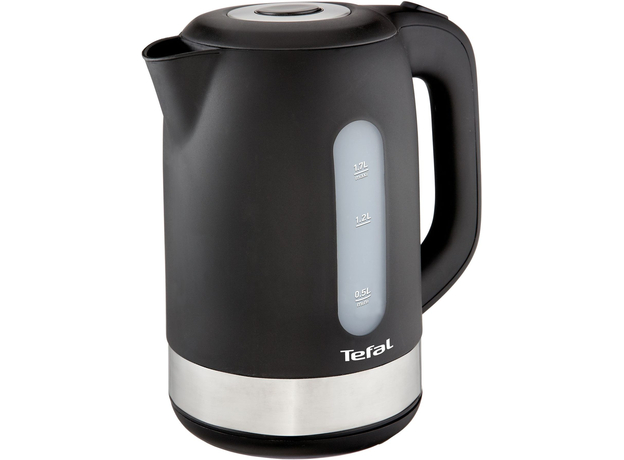 Электрочайник TEFAL KO330830 
