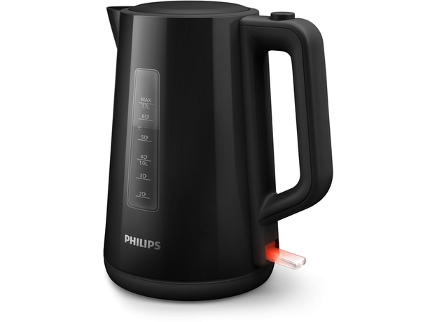 Электрочайник Philips HD9318/20 - изображение 2 Электрочайник Philips HD9318/20 - изображение 2