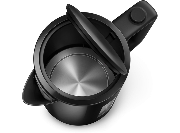 Электрочайник Philips HD9318/20 - изображение 3 Электрочайник Philips HD9318/20 - изображение 3