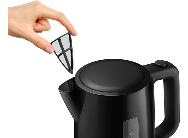 Электрочайник Philips HD9318/20 - изображение 6 Электрочайник Philips HD9318/20 - изображение 6