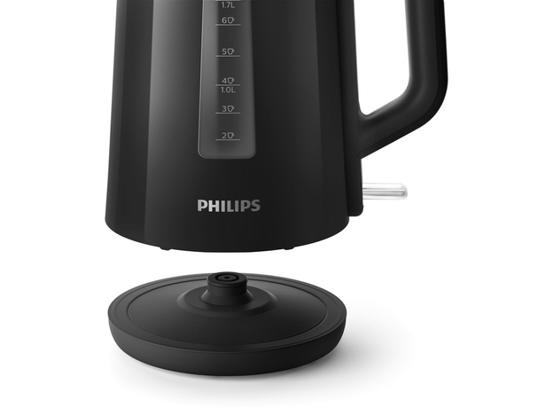 Электрочайник Philips HD9318/20 - изображение 5 Электрочайник Philips HD9318/20 - изображение 5