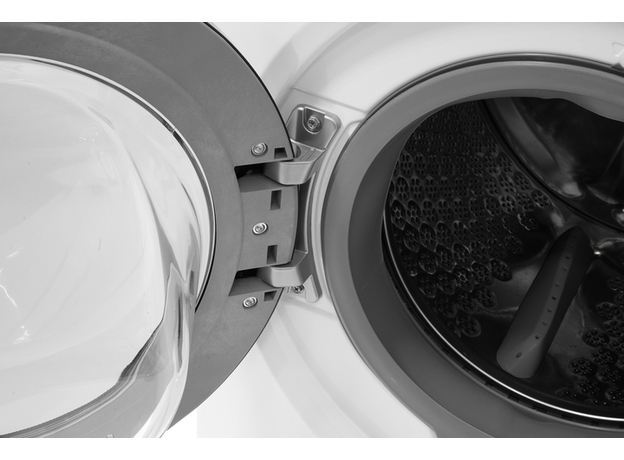 Пральна машина з сушінням ELECTROLUX EW9W161BUC - зображення 11 Пральна машина з сушінням ELECTROLUX EW9W161BUC - зображення 11