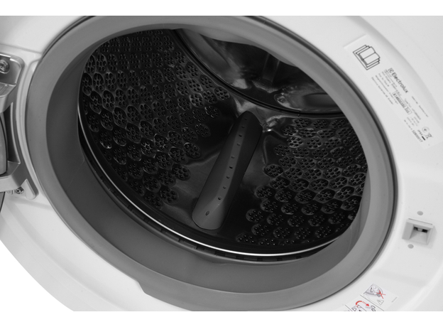 Пральна машина з сушінням ELECTROLUX EW9W161BUC - зображення 12 Пральна машина з сушінням ELECTROLUX EW9W161BUC - зображення 12
