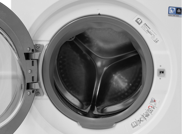 Пральна машина з сушінням ELECTROLUX EW9W161BUC - зображення 13 Пральна машина з сушінням ELECTROLUX EW9W161BUC - зображення 13