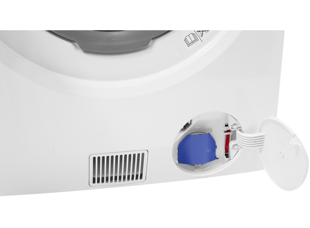 Пральна машина з сушінням ELECTROLUX EW9W161BUC - зображення 14 Пральна машина з сушінням ELECTROLUX EW9W161BUC - зображення 14