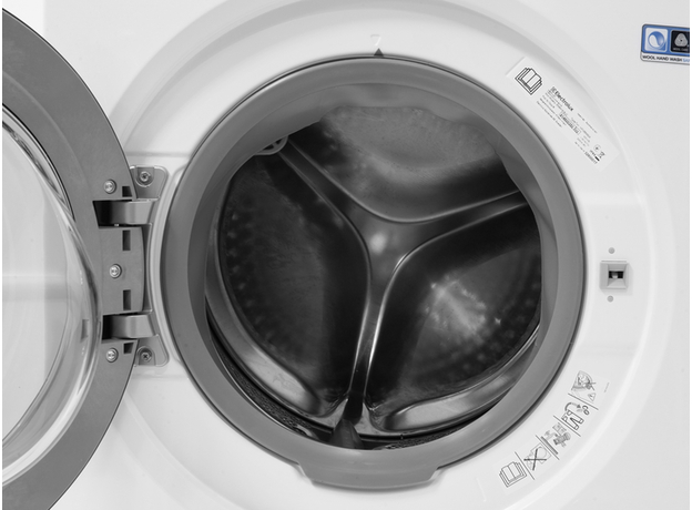 Пральна машина з сушінням ELECTROLUX EW9W161BUC - зображення 15 Пральна машина з сушінням ELECTROLUX EW9W161BUC - зображення 15