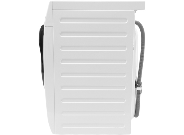 Пральна машина з сушінням ELECTROLUX EW9W161BUC - зображення 17 Пральна машина з сушінням ELECTROLUX EW9W161BUC - зображення 17