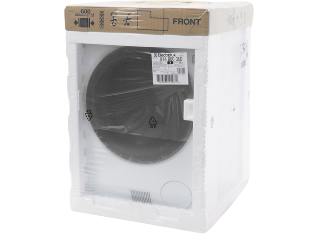 Пральна машина з сушінням ELECTROLUX EW9W161BUC - зображення 18 Пральна машина з сушінням ELECTROLUX EW9W161BUC - зображення 18