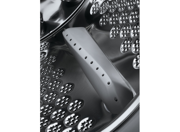 Вбудована пральна машина ELECTROLUX EW7W368SIU - зображення 5 Вбудована пральна машина ELECTROLUX EW7W368SIU - зображення 5