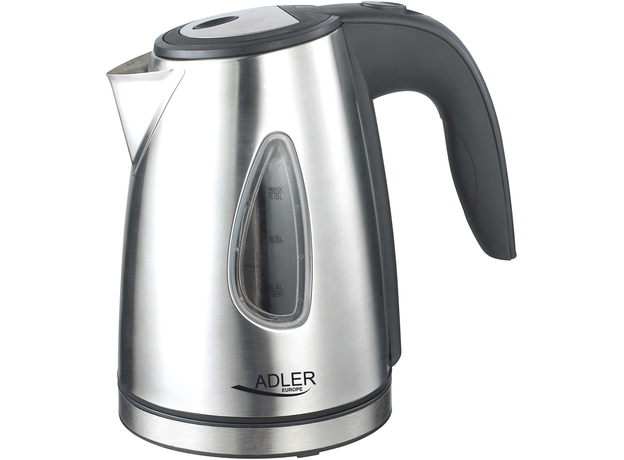 Электрочайник ADLER AD 1203  Электрочайник ADLER AD 1203