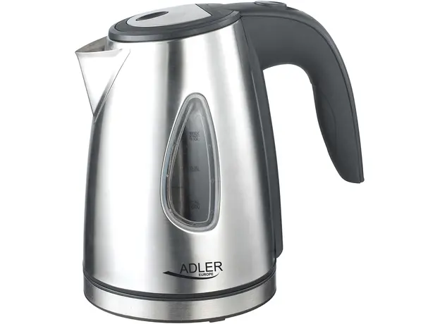 Электрочайник ADLER AD 1203 