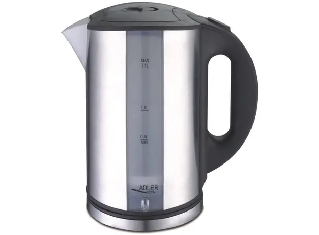 Електрочайник Adler AD 1216 