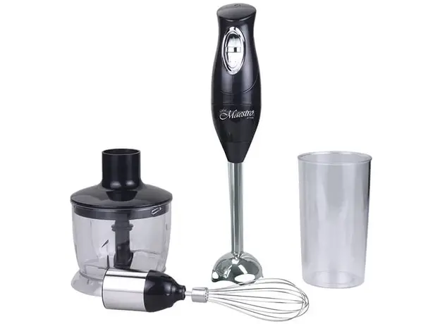 Блендер Maestro MR-564 