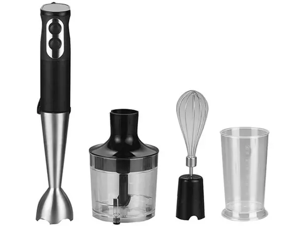 Блендер Maestro MR-567 