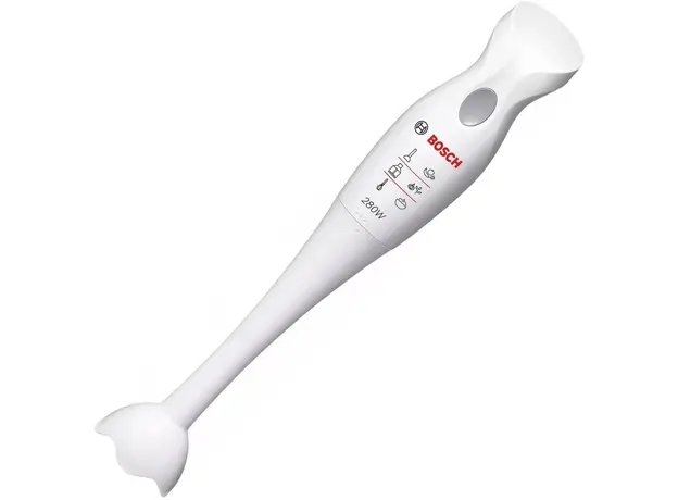 Блендер BOSCH MSM 6B100 