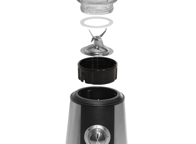 Блендер TRISTAR BL-4430 - зображення 3 Блендер TRISTAR BL-4430 - зображення 3