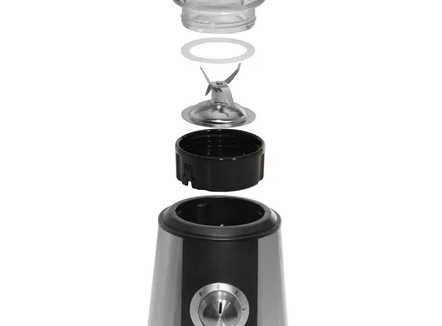 Блендер TRISTAR BL-4430 - изображение 3