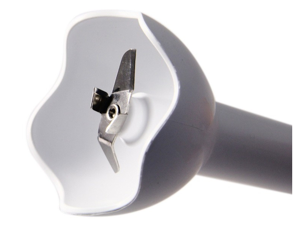 Блендер BOSCH MSM 6B100 - зображення 4 Блендер BOSCH MSM 6B100 - зображення 4