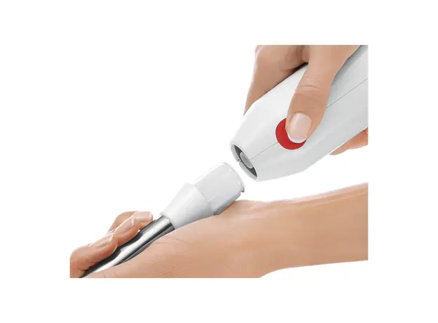 Блендер Bosch MSM 64110 - изображение 3