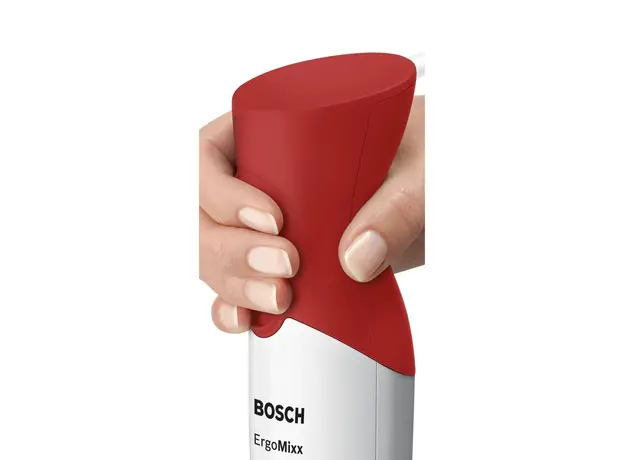 Блендер Bosch MSM 64110 - изображение 5