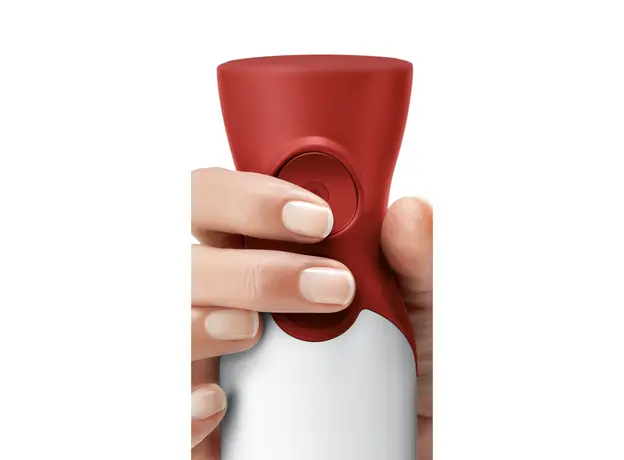 Блендер Bosch MSM 64110 - изображение 6