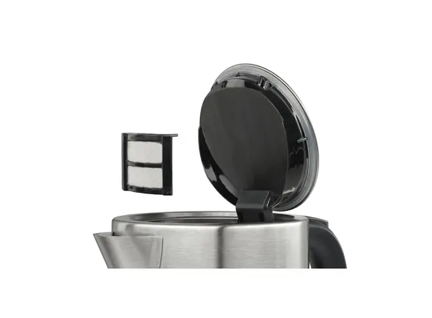 Электрочайник BOSCH TWK 7S05 - изображение 4