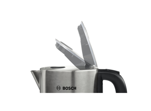 Електрочайник BOSCH TWK 7S05 - зображення 5 Електрочайник BOSCH TWK 7S05 - зображення 5