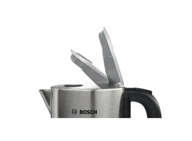 Электрочайник BOSCH TWK 7S05 - изображение 5