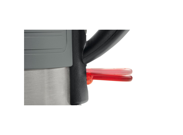 Електрочайник BOSCH TWK 7S05 - зображення 7 Електрочайник BOSCH TWK 7S05 - зображення 7