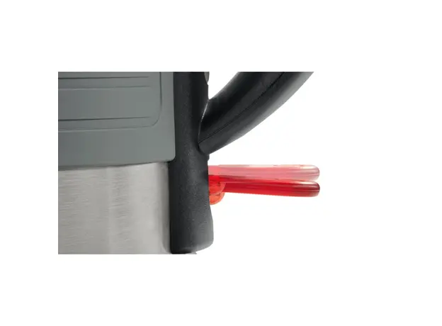 Электрочайник BOSCH TWK 7S05 - изображение 7